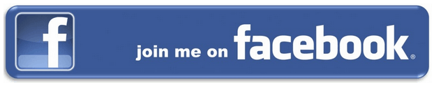 Join me on Facebook